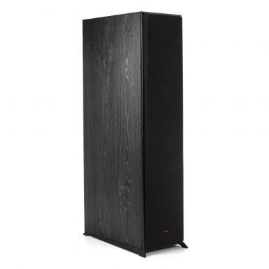 Напольная акустика Klipsch RP-8060FA Ebony